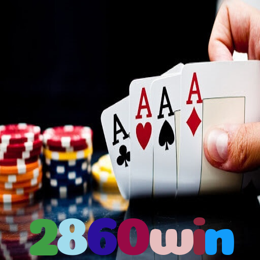 2860win 