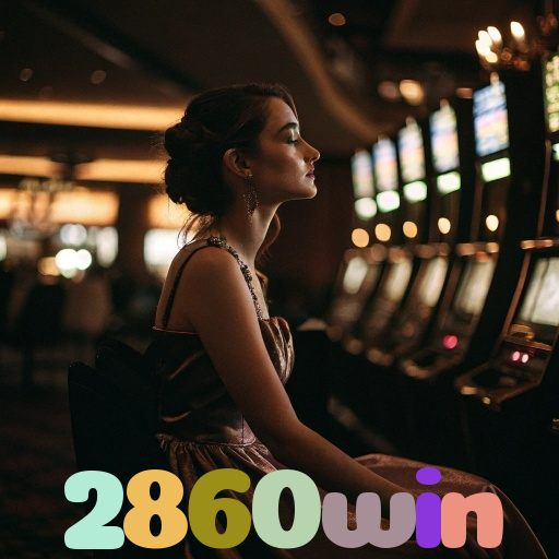 2860win 