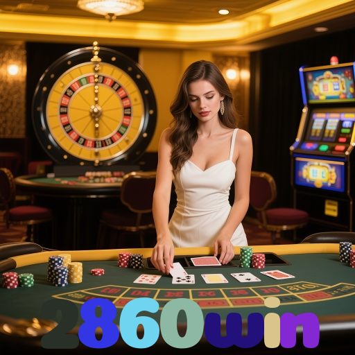2860win 