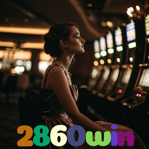 2860win 