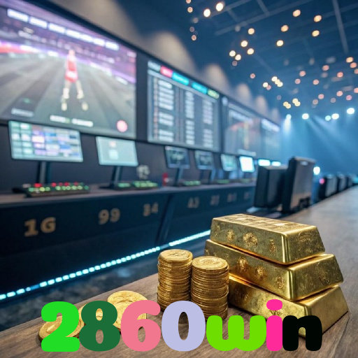 2860win 