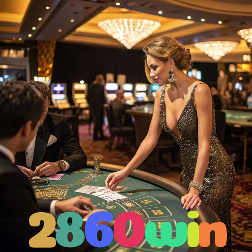 2860win 