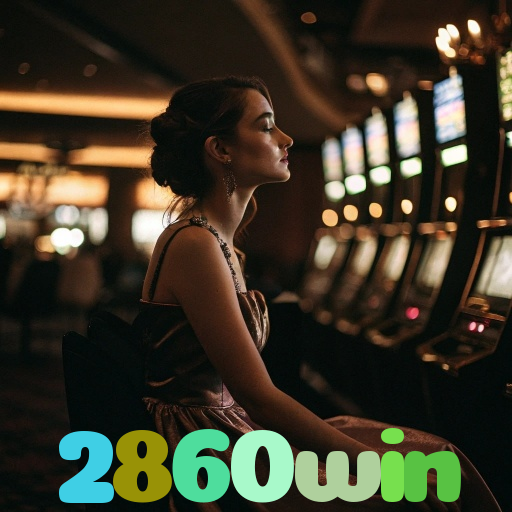 2860win 
