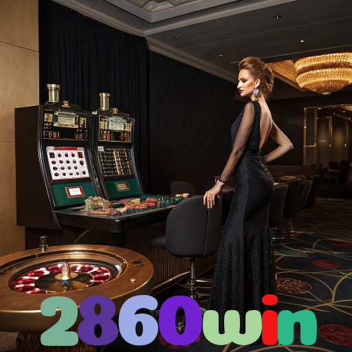 2860win 