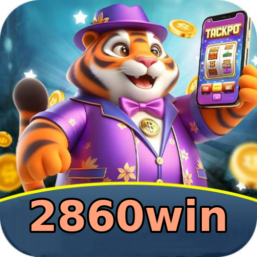 2860win 